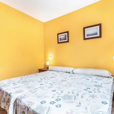 Seaviews From The Big Balcony, Parking And Wifi * Κόστα Κάλμα