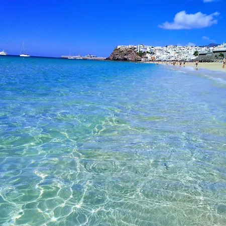 Διαμέρισμα Seaviews From The Big Balcony, Parking And Wifi *