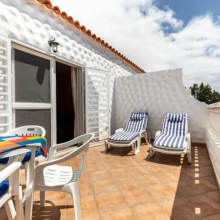 Seaviews From The Big Balcony, Parking And Wifi Appartement *