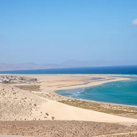 Seaviews From The Big Balcony, Parking And Wifi