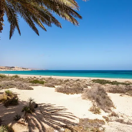 Seaviews From The Big Balcony, Parking And Wifi