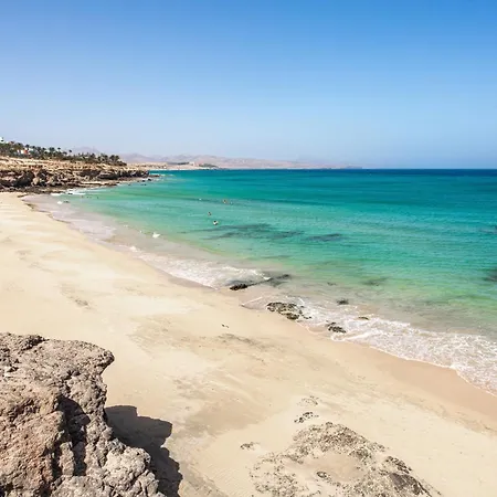 Appartement Seaviews From The Big Balcony, Parking And Wifi *