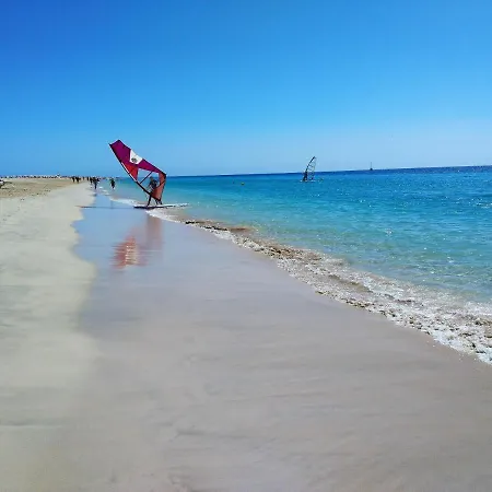 Appartement Seaviews From The Big Balcony, Parking And Wifi